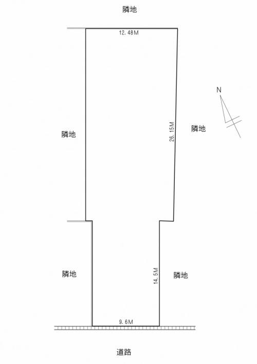林泉寺2