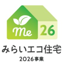 logo_未来2026