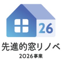logo_窓2026
